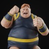 Marvel Legends Deluxe - The Uncanny X-Men - THE BLOB