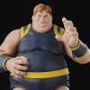 Marvel Legends Deluxe - The Uncanny X-Men - THE BLOB