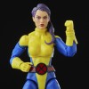 Marvel Legends Series - BANSHEE, GAMBIT & PSYLOCKE Uniforme Jim Lee - The Uncanny X-Men 3 Pack