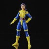 Marvel Legends Series - BANSHEE, GAMBIT & PSYLOCKE Uniforme Jim Lee - The Uncanny X-Men 3 Pack