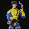 Marvel Legends Series - BANSHEE, GAMBIT & PSYLOCKE Uniforme Jim Lee - The Uncanny X-Men 3 Pack