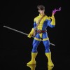 Marvel Legends Series - BANSHEE, GAMBIT & PSYLOCKE Uniforme Jim Lee - The Uncanny X-Men 3 Pack