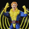 Marvel Legends Series - BANSHEE, GAMBIT & PSYLOCKE Uniforme Jim Lee - The Uncanny X-Men 3 Pack