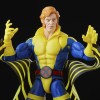 Marvel Legends Series - BANSHEE, GAMBIT & PSYLOCKE Uniforme Jim Lee - The Uncanny X-Men 3 Pack