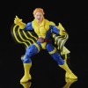 Marvel Legends Series - BANSHEE, GAMBIT & PSYLOCKE Uniforme Jim Lee - The Uncanny X-Men 3 Pack
