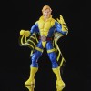 Marvel Legends Series - BANSHEE, GAMBIT & PSYLOCKE Uniforme Jim Lee - The Uncanny X-Men 3 Pack