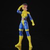 Marvel Legends Series - FORJA, TORMENTA Y JUBILEE Uniforme Jim Lee - The Uncanny X-Men 3 Pack