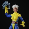 Marvel Legends Series - FORJA, TORMENTA Y JUBILEE Uniforme Jim Lee - The Uncanny X-Men 3 Pack