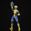 Marvel Legends Series - FORJA, TORMENTA Y JUBILEE Uniforme Jim Lee - The Uncanny X-Men 3 Pack