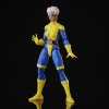 Marvel Legends Series - FORJA, TORMENTA Y JUBILEE Uniforme Jim Lee - The Uncanny X-Men 3 Pack