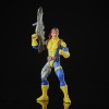 Marvel Legends Series - FORJA, TORMENTA Y JUBILEE Uniforme Jim Lee - The Uncanny X-Men 3 Pack