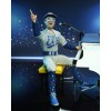 Neca - Elton John Live in '75 Deluxe Set - Tela retro