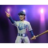 Neca - Elton John Live in '75 Deluxe Set - Tela retro