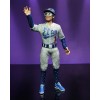 Neca - Elton John Live in '75 Deluxe Set - Tela retro