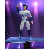 Neca - Elton John Live in '75 Deluxe Set - Tela retro