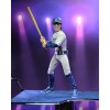 Neca - Elton John Live in '75 Deluxe Set - Tela retro