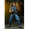 Neca - AC/DC - Bon Scott (Highway to Hell) - Tela Retro