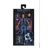 Neca - AC/DC - Bon Scott (Highway to Hell) - Tela Retro