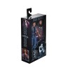 Neca - AC/DC - Bon Scott (Highway to Hell) - Tela Retro