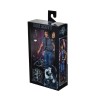 Neca - AC/DC - Bon Scott (Highway to Hell) - Tela Retro