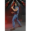Neca - AC/DC - Bon Scott (Highway to Hell) - Tela Retro
