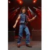 Neca - AC/DC - Bon Scott (Highway to Hell) - Tela Retro