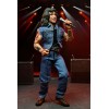 Neca - AC/DC - Bon Scott (Highway to Hell) - Tela Retro