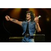 Neca - AC/DC - Bon Scott (Highway to Hell) - Tela Retro
