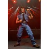 Neca - AC/DC - Bon Scott (Highway to Hell) - Tela Retro