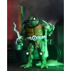 NECA - Archie Comics Slash TMNT - Tortugas Ninja Adolescentes Mutantes
