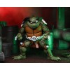 NECA - Archie Comics Slash TMNT - Tortugas Ninja Adolescentes Mutantes