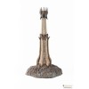 Pure Arts LOTR Boca de Sauron 1:1 Escala Arte Máscara Estatua - El Señor de los Anillos El Retorno del Rey