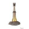 Pure Arts LOTR Boca de Sauron 1:1 Escala Arte Máscara Estatua - El Señor de los Anillos El Retorno del Rey