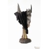 Pure Arts LOTR Boca de Sauron 1:1 Escala Arte Máscara Estatua - El Señor de los Anillos El Retorno del Rey