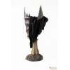 Pure Arts LOTR Boca de Sauron 1:1 Escala Arte Máscara Estatua - El Señor de los Anillos El Retorno del Rey