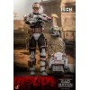 Hot Toys Star Wars -Tech - El Lote Malo 1/6