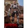 Hot Toys Star Wars -Tech - El Lote Malo 1/6