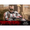 Hot Toys Star Wars -Tech - El Lote Malo 1/6