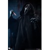Pop Culture Shock Estatua Scream 1/4 Ghostface