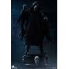 Pop Culture Shock Estatua Scream 1/4 Ghostface
