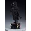 Pop Culture Shock Estatua Scream 1/4 Ghostface
