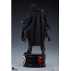 Pop Culture Shock Estatua Scream 1/4 Ghostface