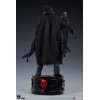 Pop Culture Shock Estatua Scream 1/4 Ghostface