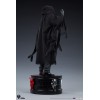 Pop Culture Shock Estatua Scream 1/4 Ghostface