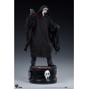 Pop Culture Shock Estatua Scream 1/4 Ghostface