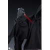 Pop Culture Shock Estatua Scream 1/4 Ghostface