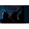 Pop Culture Shock Estatua Scream 1/4 Ghostface