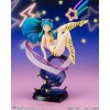 Bandai One Piece PVC FiguartsZERO Urusei Yatsura - Lum - Lamu