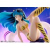 Bandai One Piece PVC FiguartsZERO Urusei Yatsura - Lum - Lamu