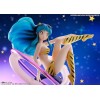 Bandai One Piece PVC FiguartsZERO Urusei Yatsura - Lum - Lamu